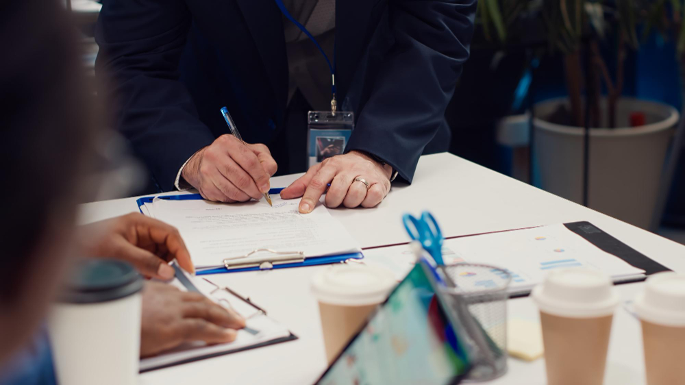 HongKong 香港無限公司商業登記費用